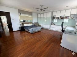 Phillips Avenue (D19), Semi-Detached #572313201
